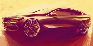 BMW-6-Series-GT-15