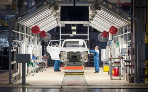 Liferay Project website - File: 092616GR34