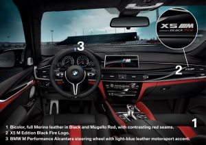 BMW-X5-M-Black-Fire-Edition-14
