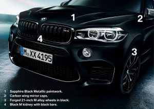 BMW-X5-M-Black-Fire-Edition-15