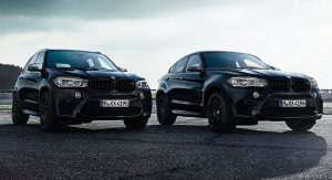 BMW-X5-M-Black-Fire-Edition