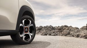 Citroe-C3-Aircross-105