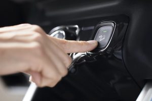 Citroe-C3-Aircross-107