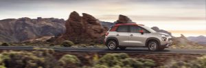 Citroe-C3-Aircross-109