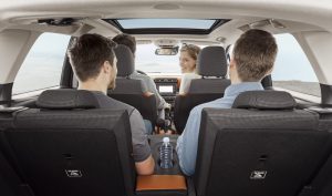 Citroe-C3-Aircross-116