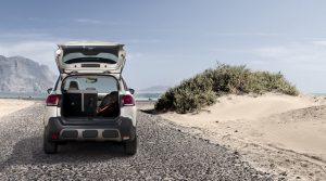 Citroe-C3-Aircross-118