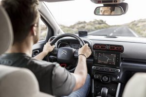 Citroe-C3-Aircross-120