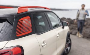 Citroe-C3-Aircross-124