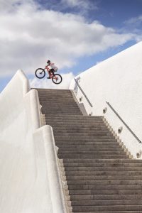 Citroe-C3-Aircross-127