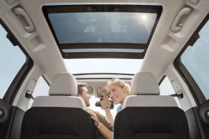 Citroe-C3-Aircross-129