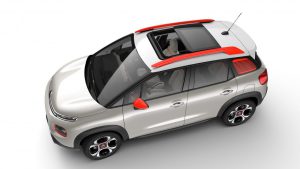 Citroe-C3-Aircross-22