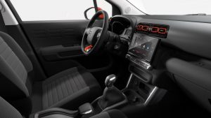 Citroe-C3-Aircross-24