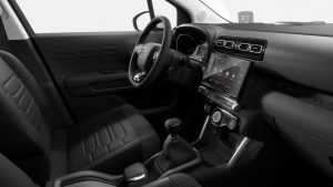 Citroe-C3-Aircross-25