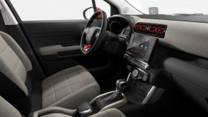 Citroe-C3-Aircross-26