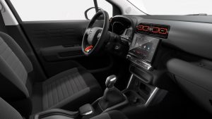 Citroe-C3-Aircross-27