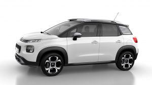 Citroe-C3-Aircross-46