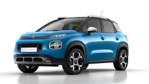 Citroe-C3-Aircross-49
