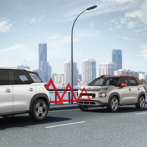 Citroe-C3-Aircross-53