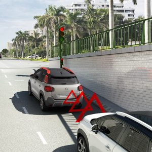 Citroe-C3-Aircross-55