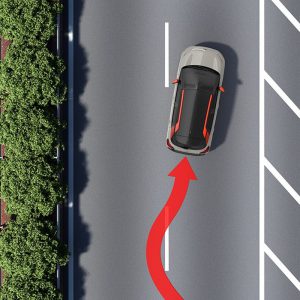 Citroe-C3-Aircross-56