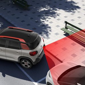 Citroe-C3-Aircross-57