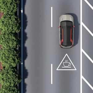 Citroe-C3-Aircross-58