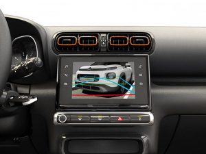 Citroe-C3-Aircross-60