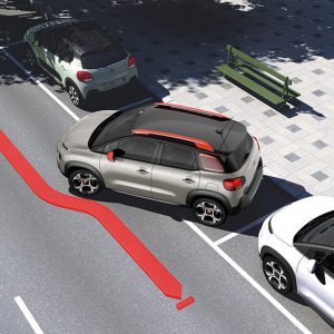 Citroe-C3-Aircross-61