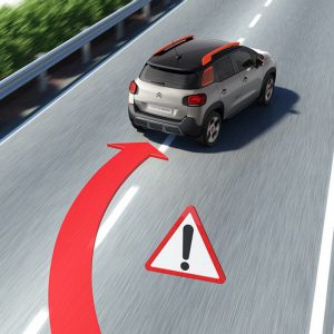 Citroe-C3-Aircross-63