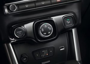 Citroe-C3-Aircross-64