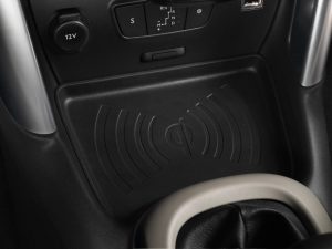 Citroe-C3-Aircross-66