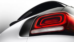 Citroe-C3-Aircross-68