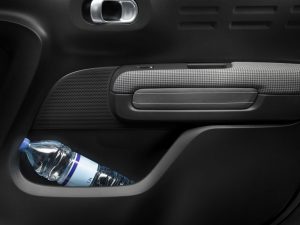 Citroe-C3-Aircross-69