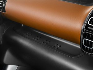 Citroe-C3-Aircross-70