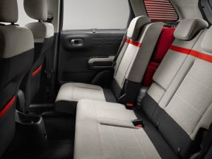 Citroe-C3-Aircross-73