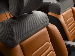 Citroe-C3-Aircross-74