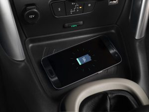 Citroe-C3-Aircross-75