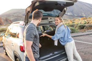 Citroe-C3-Aircross-79