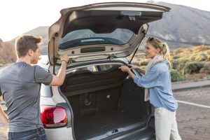 Citroe-C3-Aircross-80