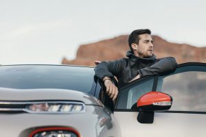 Citroe-C3-Aircross-84