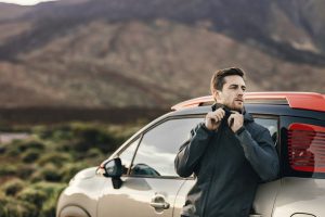 Citroe-C3-Aircross-85