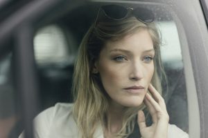 Citroe-C3-Aircross-86