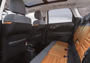 Citroe-C3-Aircross-87