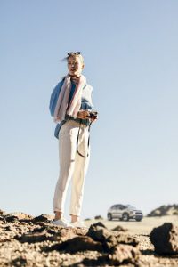 Citroe-C3-Aircross-88