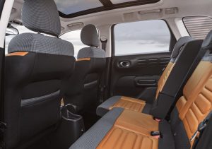 Citroe-C3-Aircross-89