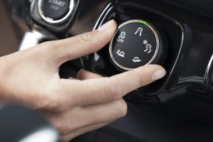 Citroe-C3-Aircross-92