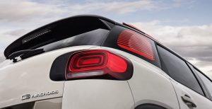 Citroe-C3-Aircross-93