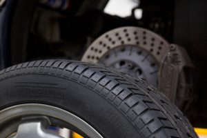 ClassicWorksLaunch-105 copy