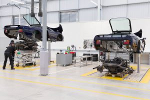 ClassicWorksLaunch-24 copy