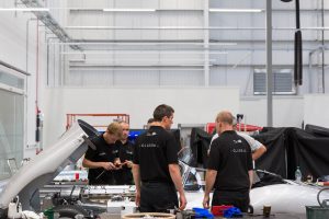 ClassicWorksLaunch-255 copy